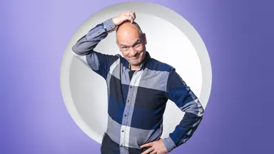 Gert-Jan Segers ziet in mindersheidskabinet-Jetten heilzaam experiment: 'Oppositie beslist: halen we de Kerst?'