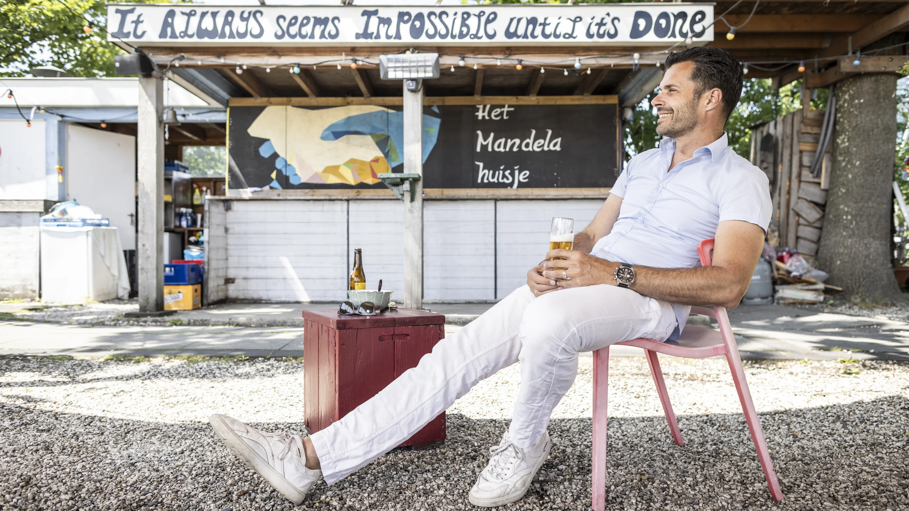 Uitgelichte afbeelding