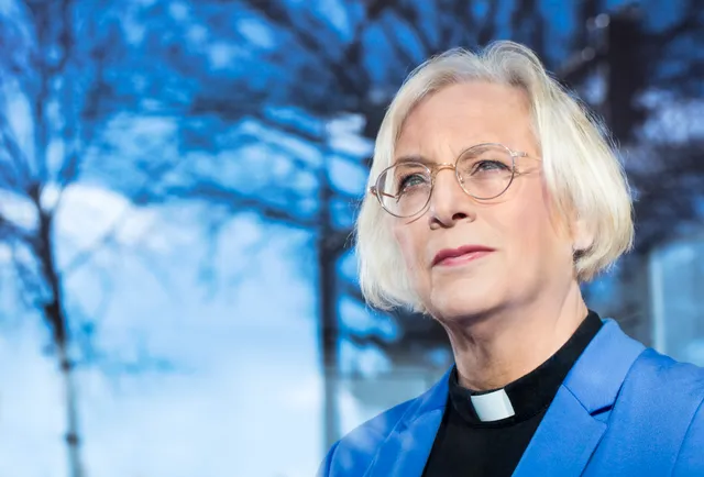 Uitgelichte afbeelding