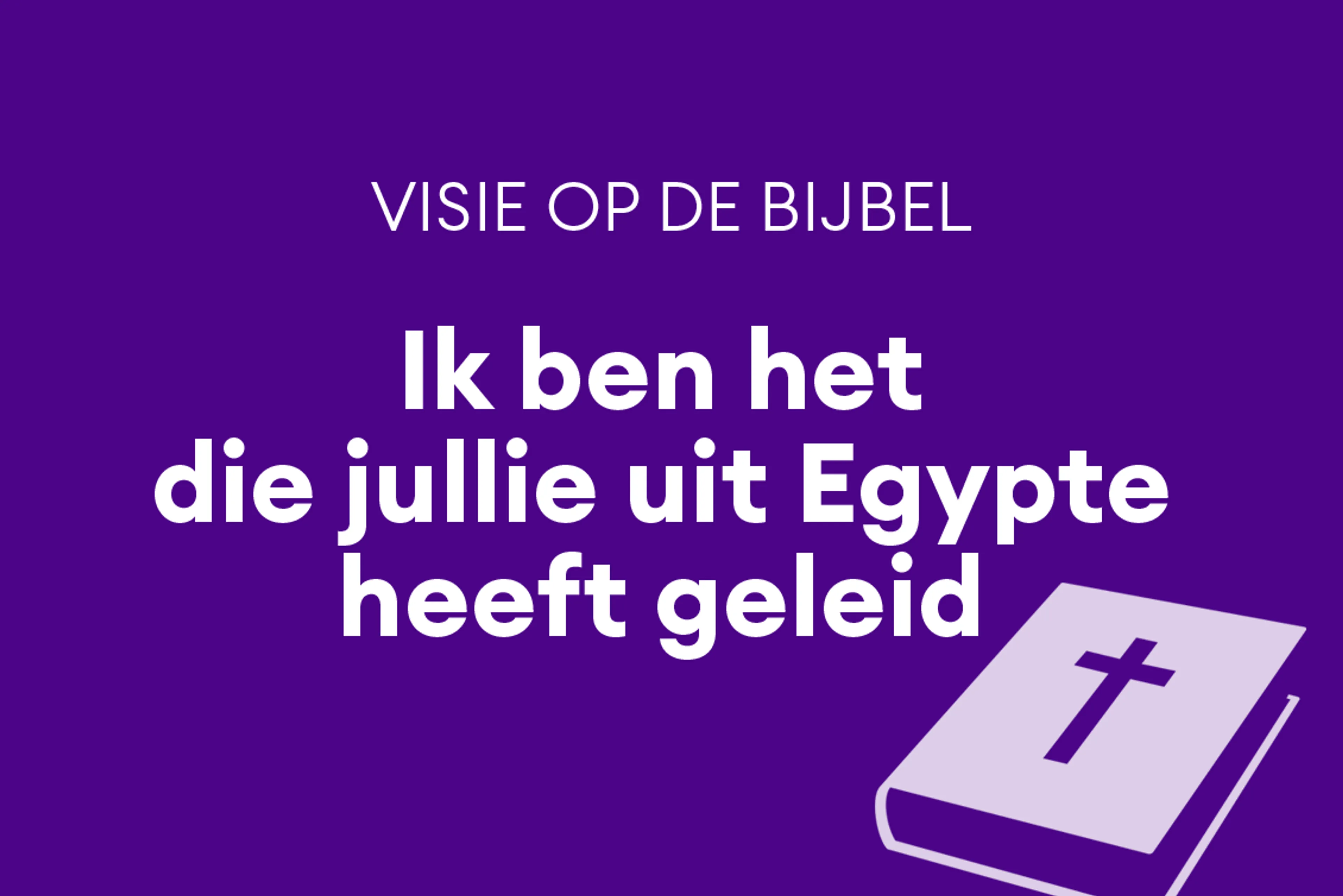 Uitgelichte afbeelding