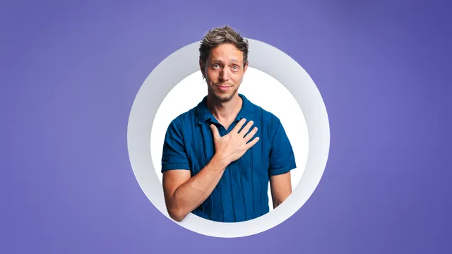 Columnist Elbert Smelt.