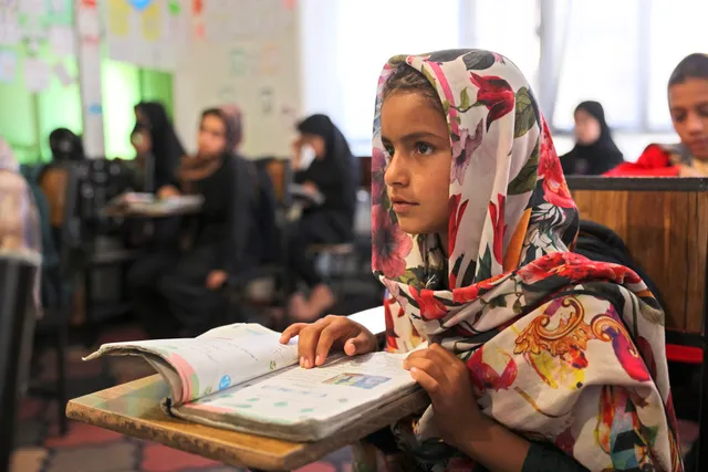 Uitgelichte afbeelding