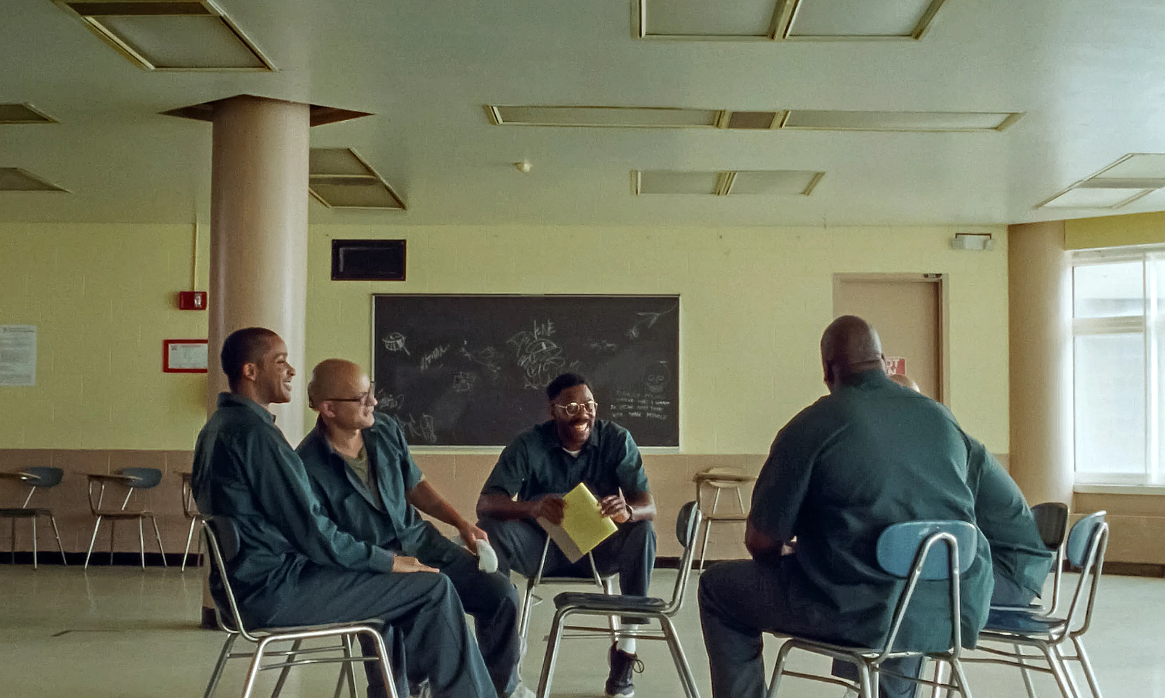 Uitgelichte afbeelding