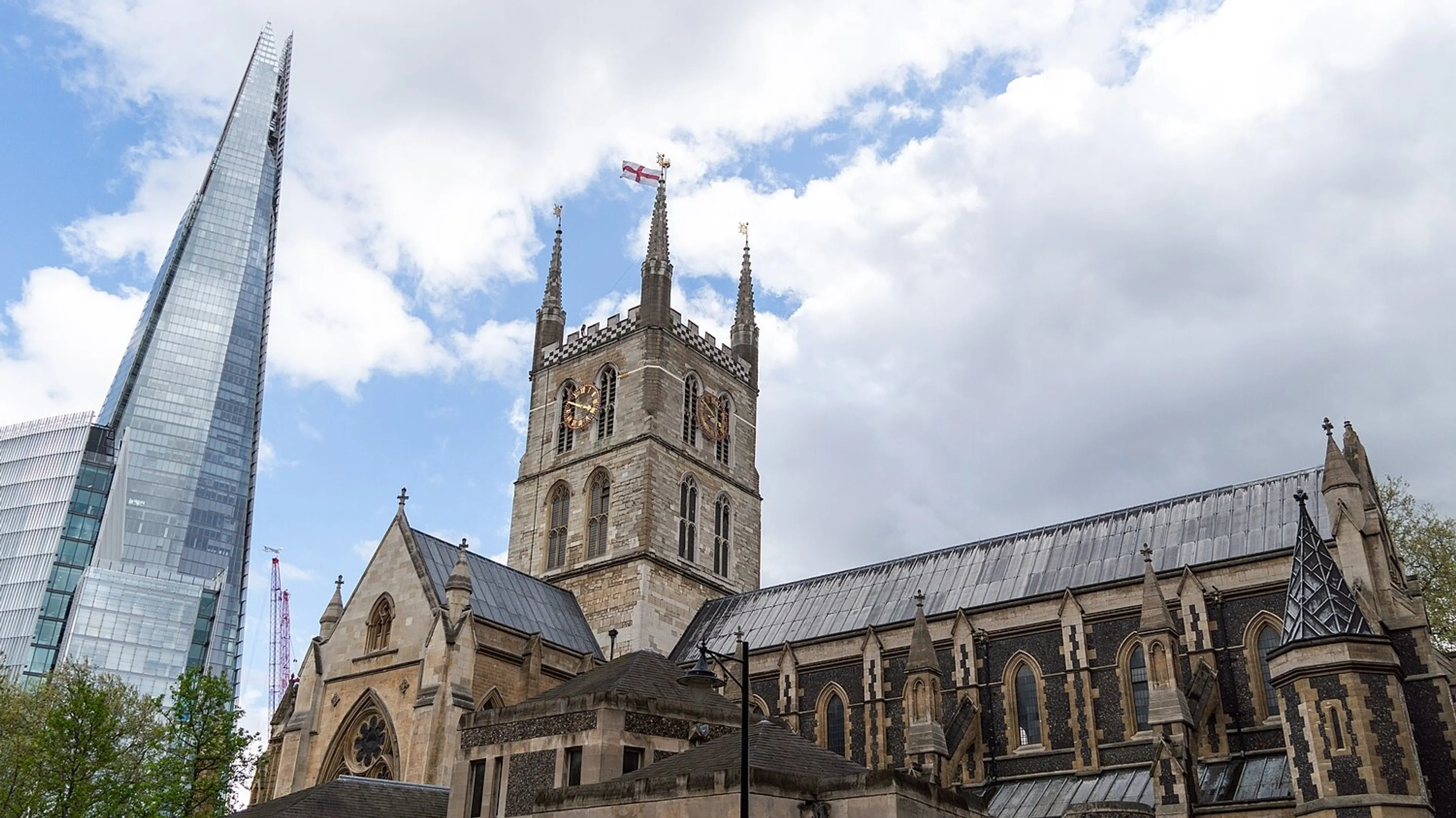 Uitgelichte afbeelding