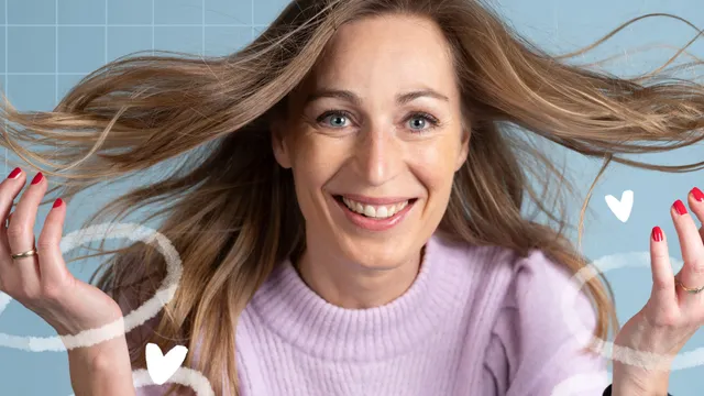 Hoe houd je jongeren betrokken bij de kerk en het geloof? Theoloog Nelleke Plomp-Rodenburg deelt haar ervaringen en tips.