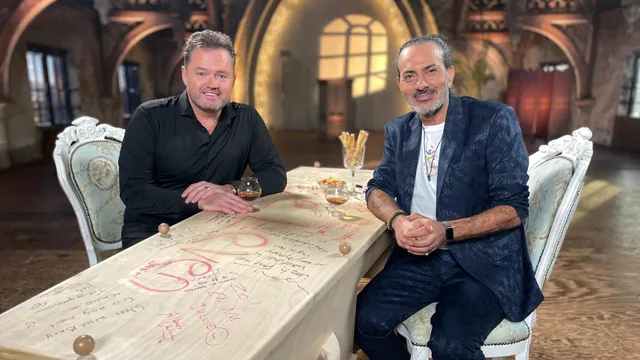 Uitgelichte afbeelding