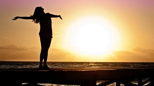 Help je brein met de aanmaak van dopamine, serotonine, oxytocine en endorfine.