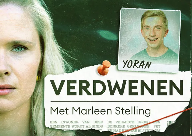 Uitgelichte afbeelding