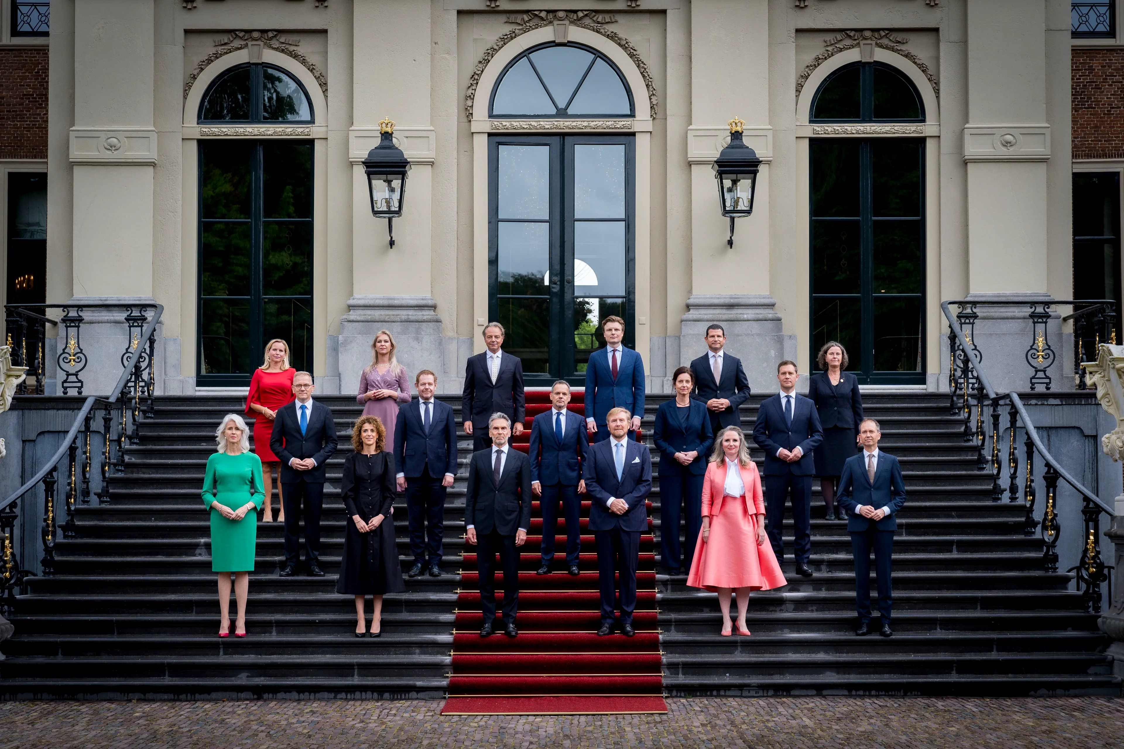 Uitgelichte afbeelding