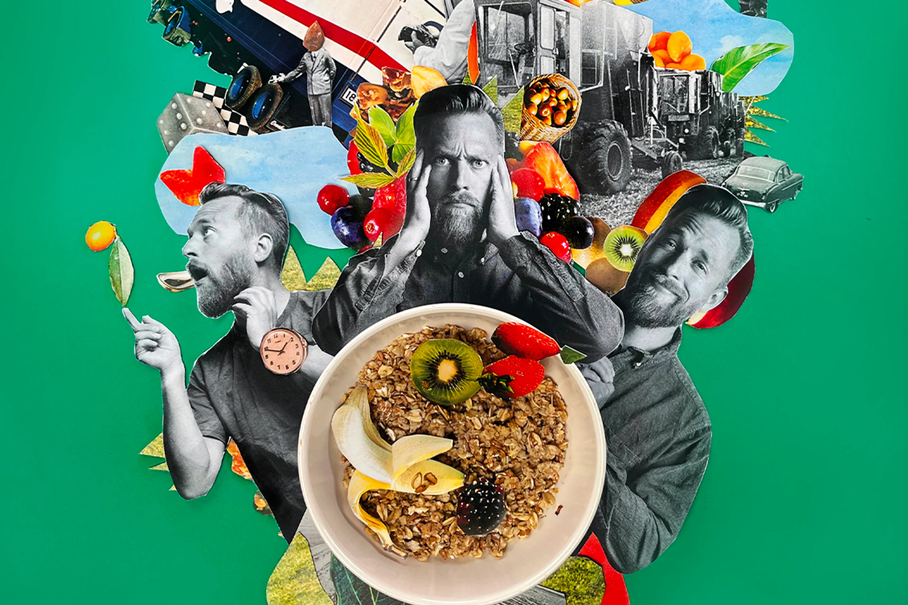 Uitgelichte afbeelding