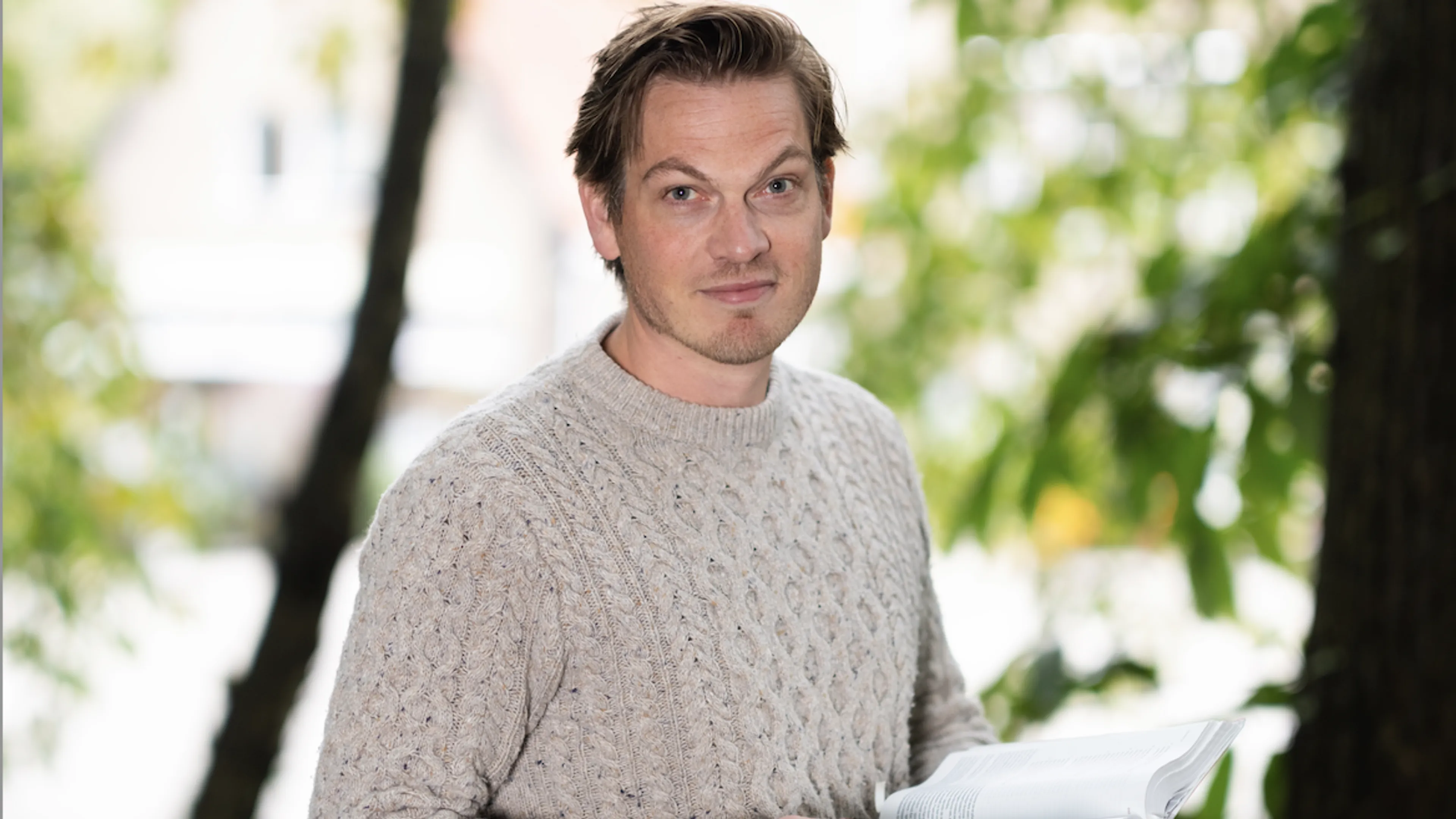 Uitgelichte afbeelding