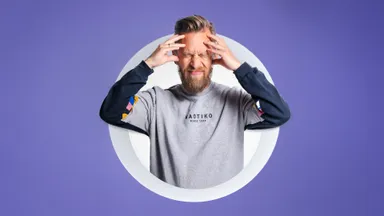 'Peilingen zijn onderdeel van een lelijk spelletje'