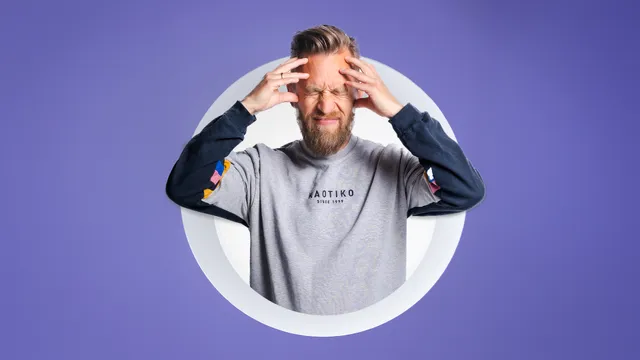 Columnist Pieter-Jan Rodenburg.