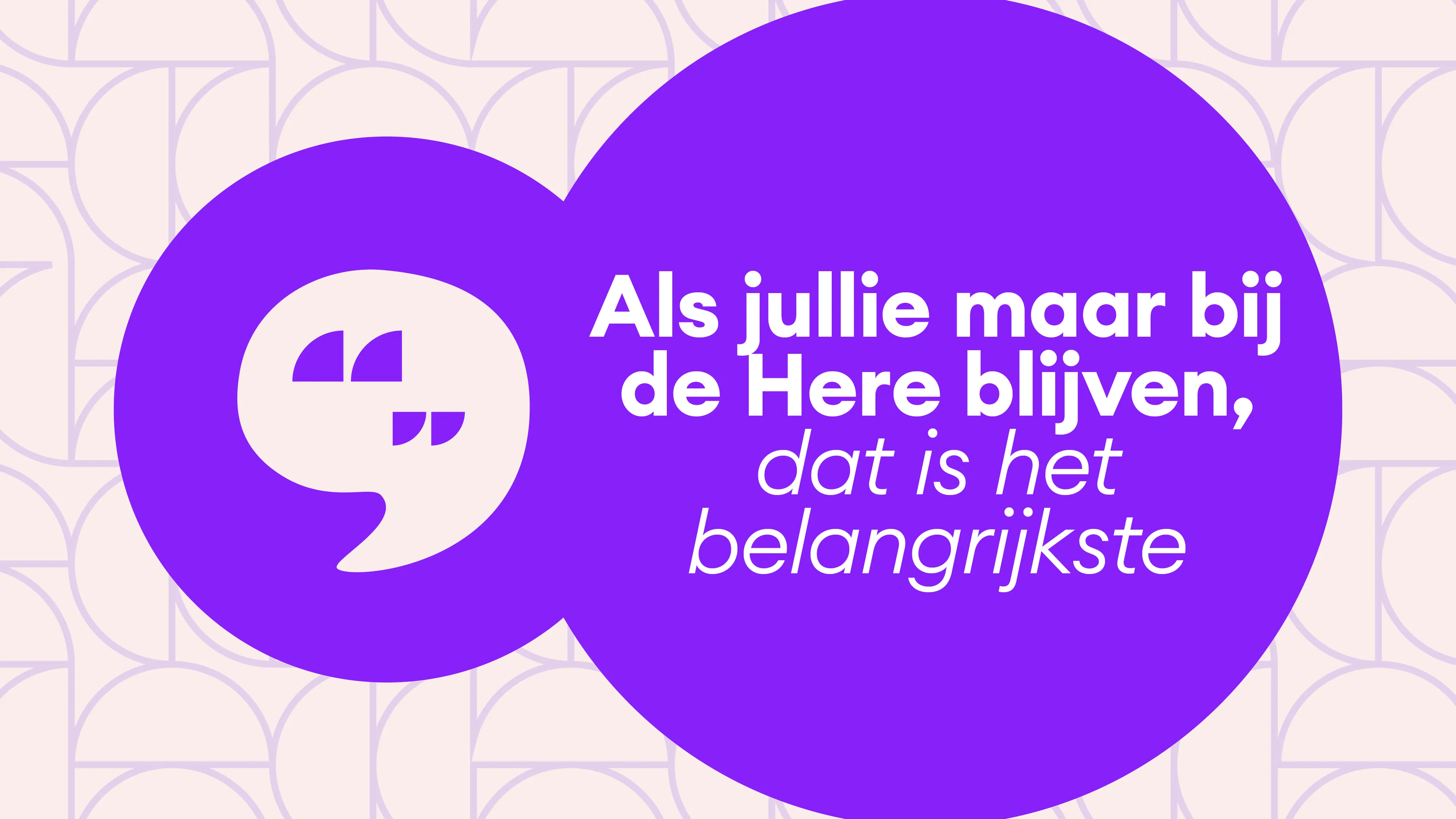 Loïs mist haar opa enorm: ‘Vlak voor zijn dood schreef hij nog één zin op’