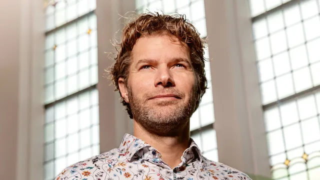 Uitgelichte afbeelding