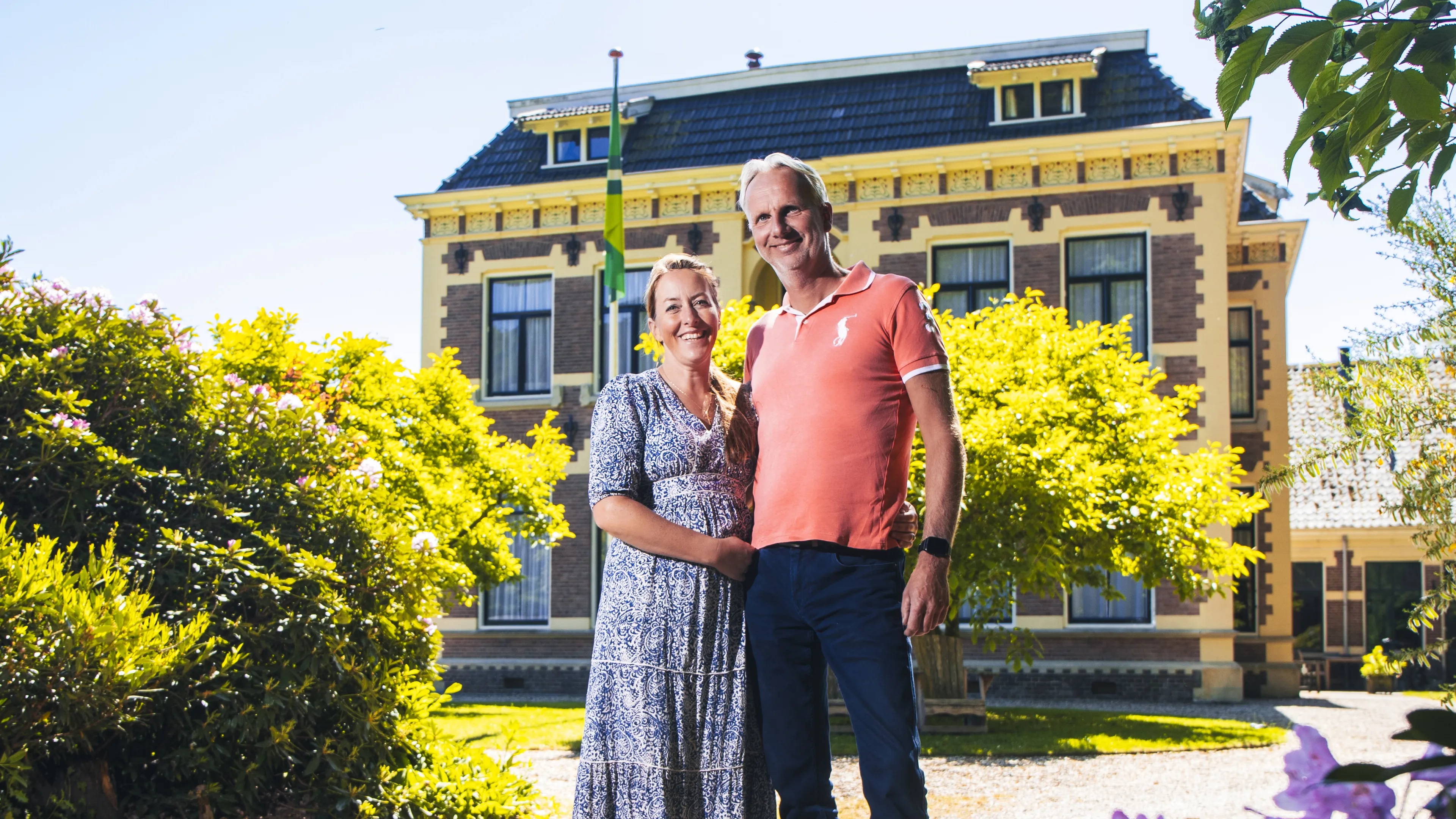 Uitgelichte afbeelding