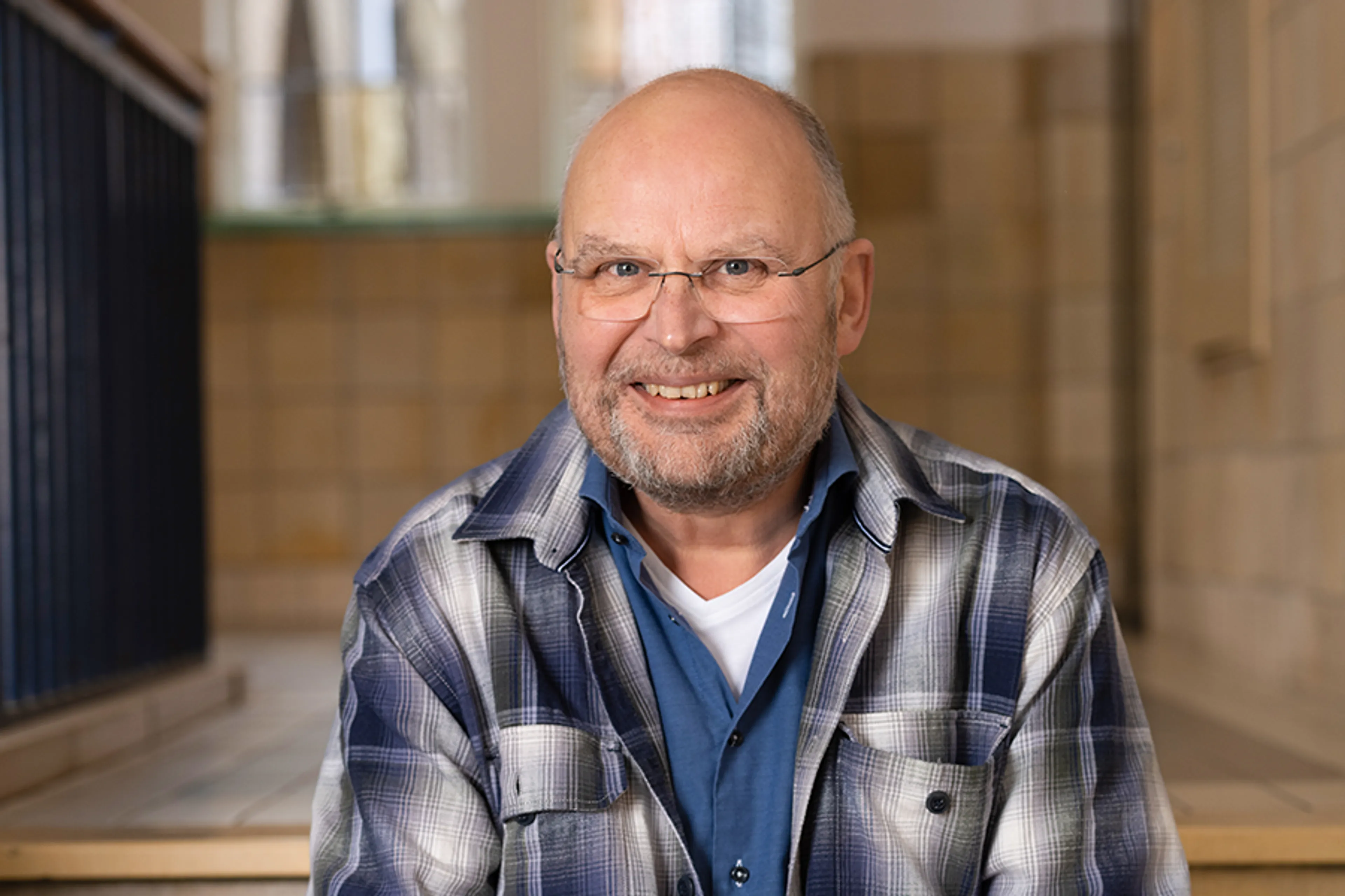 Menno Helmus