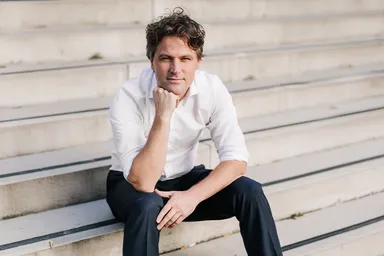 Henri Bontenbal (CDA): ‘Lees Johannes 8 voordat je iemand cancelt'