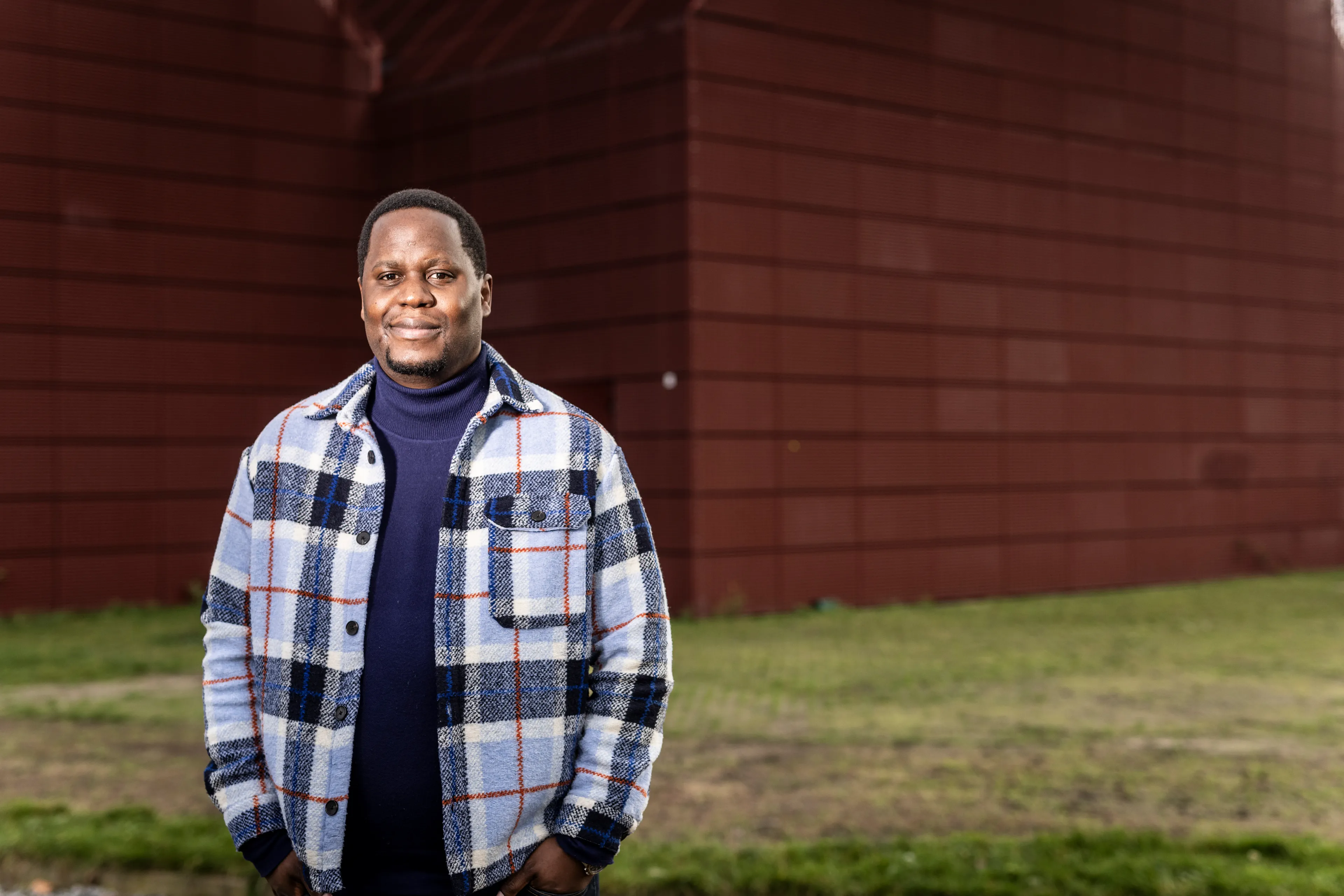 Uitgelichte afbeelding