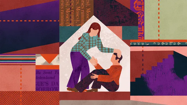 Wat betekent zachtmoedigheid in de praktijk van alledag?.