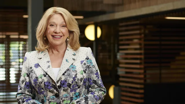 Uitgelichte afbeelding