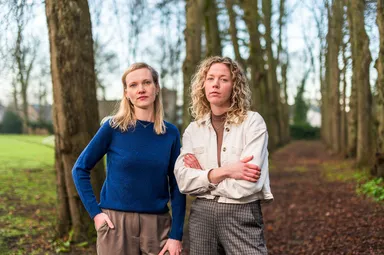 'Proberen we als mens voor God te spelen?'