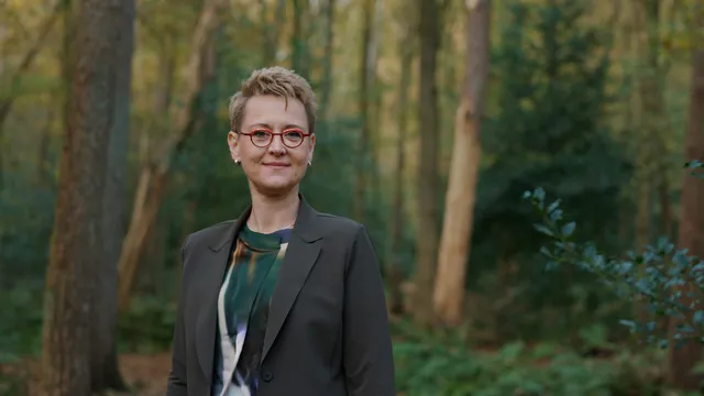 Uitgelichte afbeelding