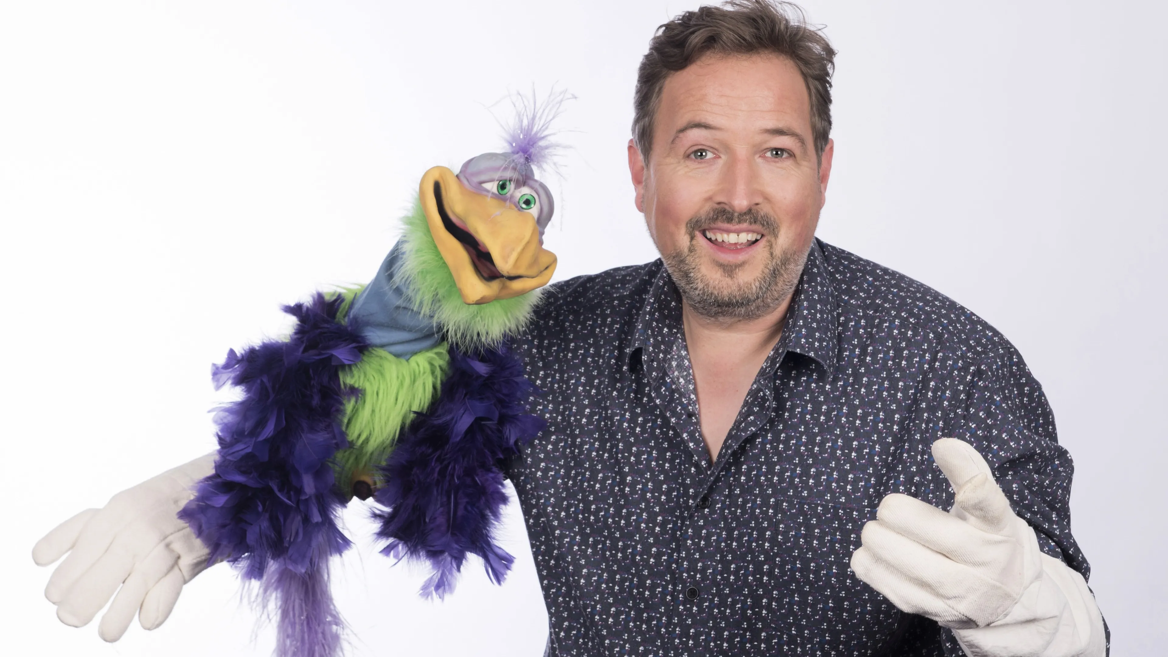 Uitgelichte afbeelding