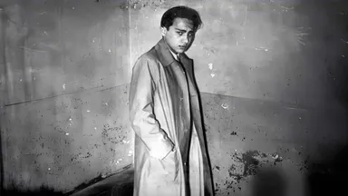 EO vertoont Joodse films op Reflect Filmfestival: 'Deze geschiedenis is nodig voor gesprekken vandaag de dag'