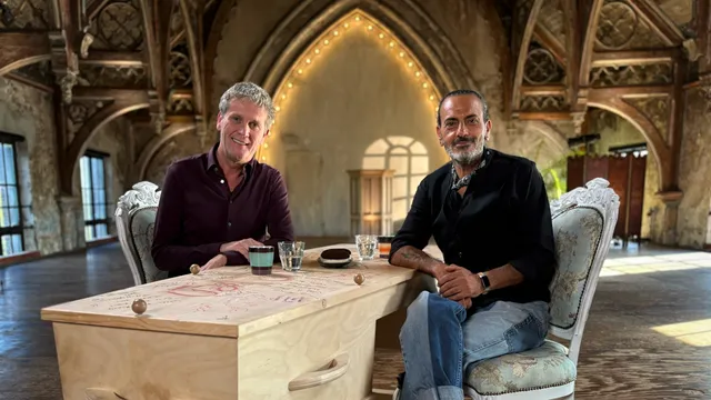 Uitgelichte afbeelding