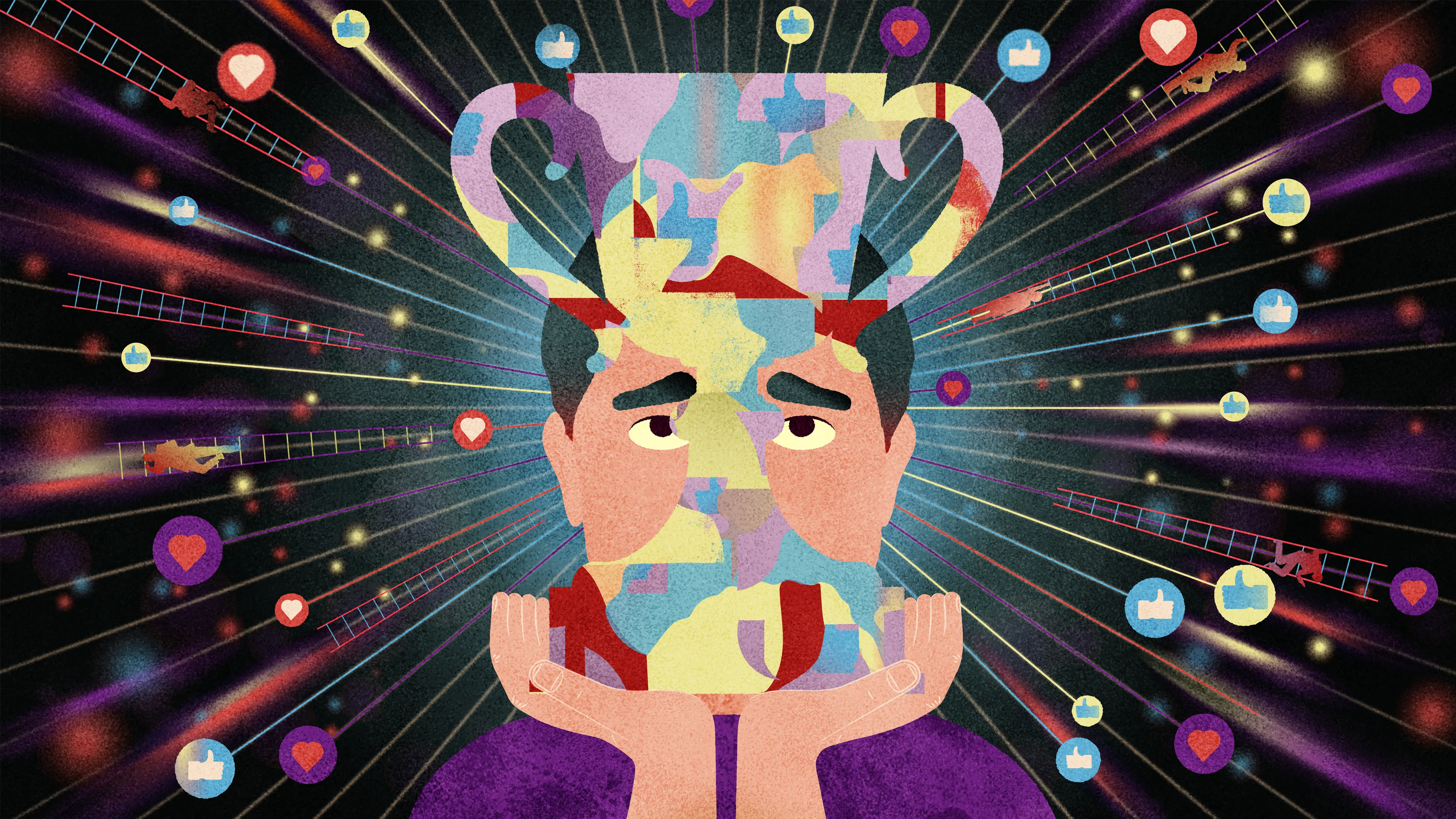 Uitblinken Jan Pool essay