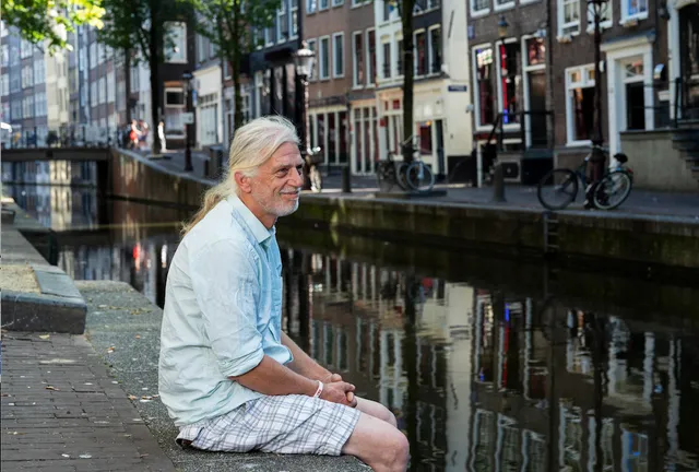 Uitgelichte afbeelding