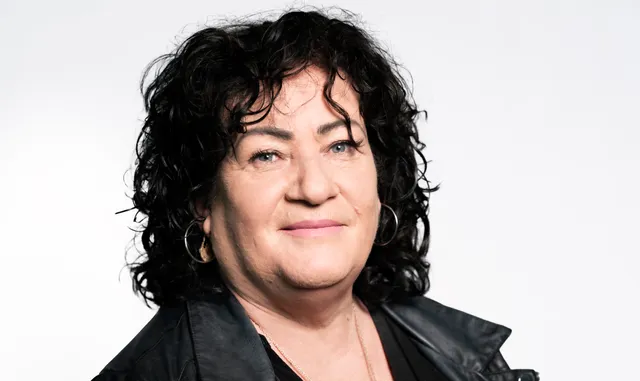 7 vragen aan de BBB-lijsttrekker.