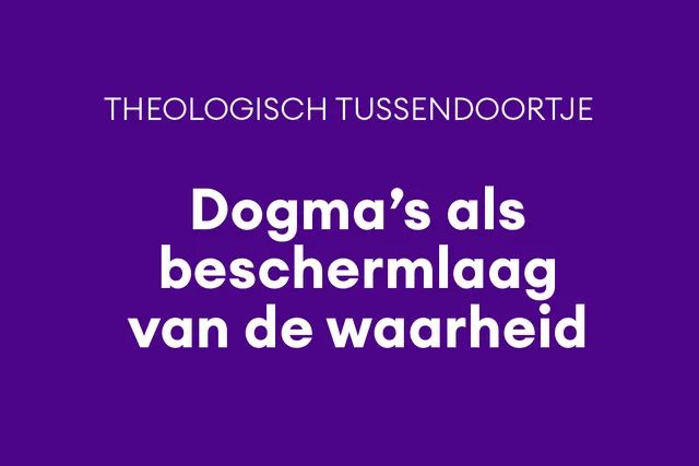 Uitgelichte afbeelding