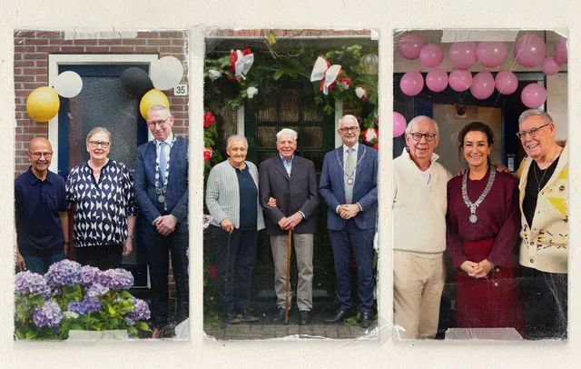 Uitgelichte afbeelding