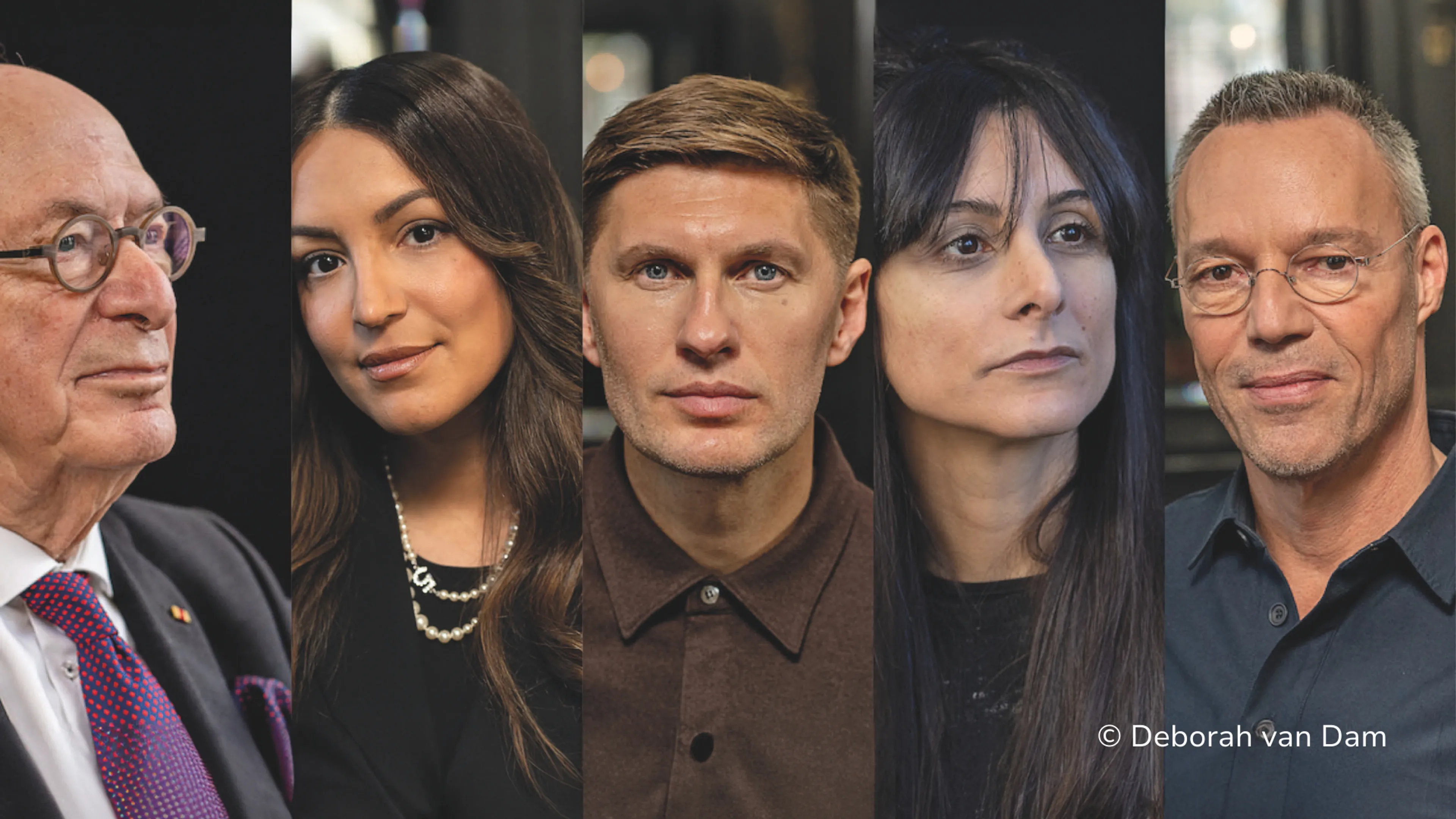 Uitgelichte afbeelding