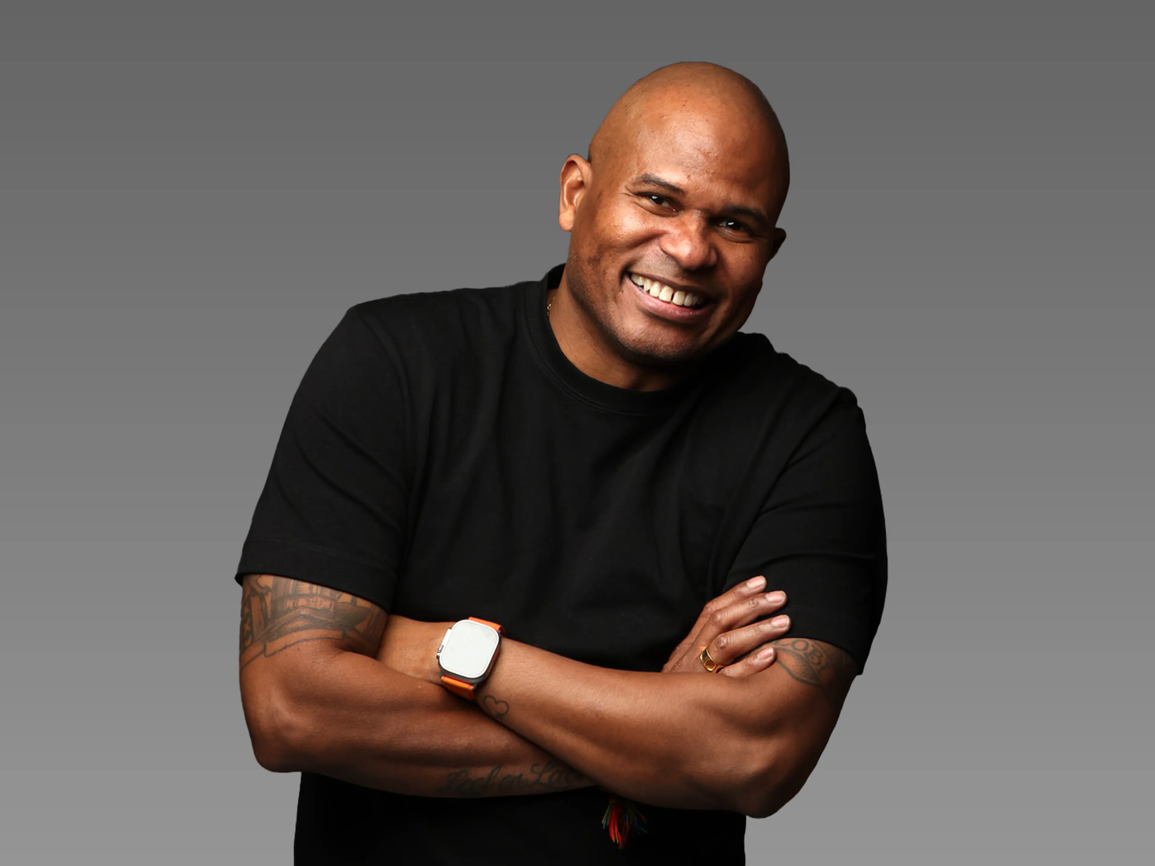 Roué Verveer over het weekend