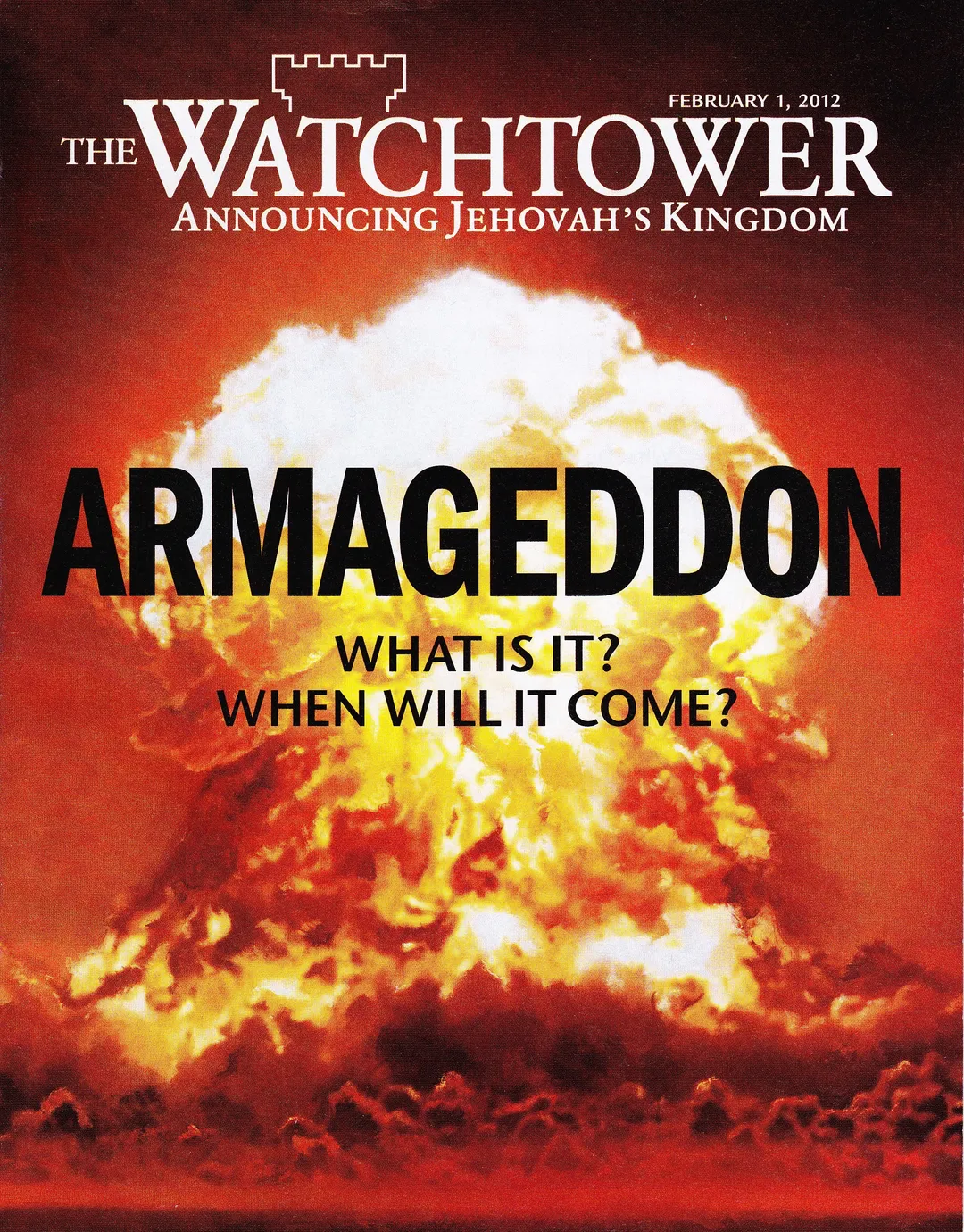 watchtower2.webp