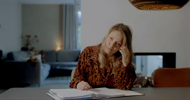 ‘Ik was een kind’ – schurende EO-documentaire over misbruik, zwijgcultuur en falende systemen.