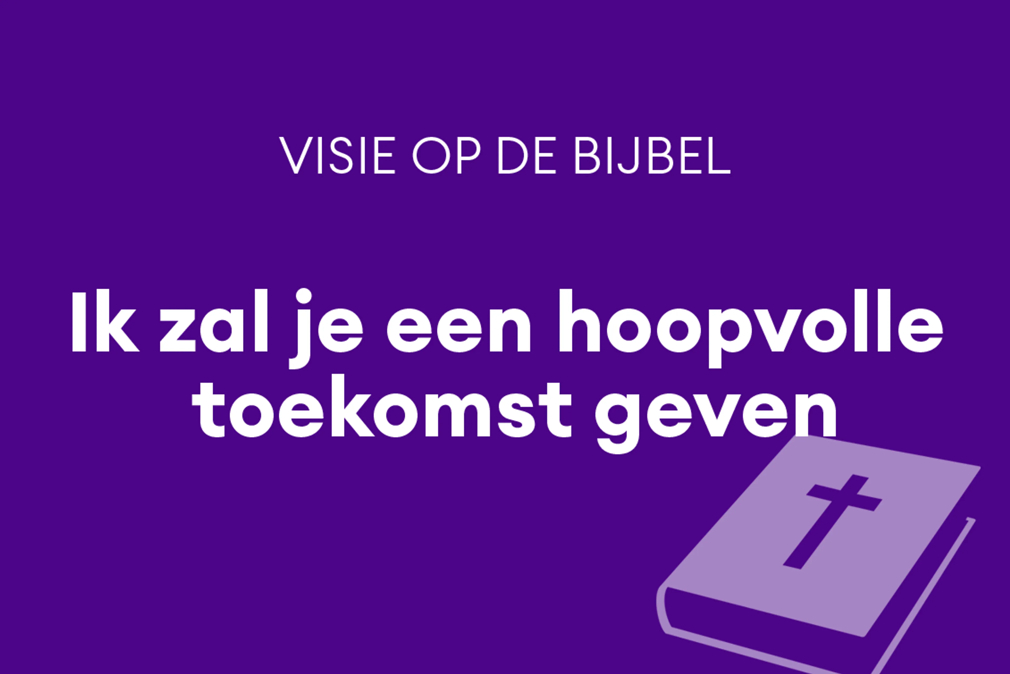 Uitgelichte afbeelding