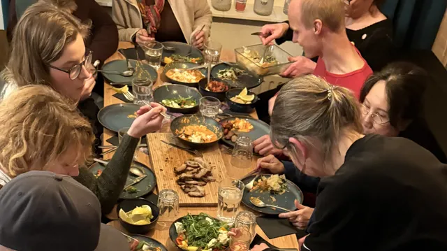 Uitgelichte afbeelding