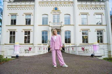 ‘Je weet niet dat je date’: alledaagse ontmoetingen die later echte, betekenisvolle dates blijken