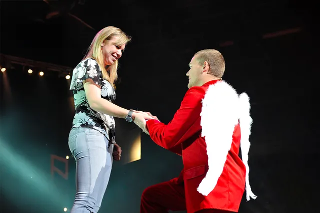 Uitgelichte afbeelding