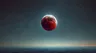 Bloedmaan te zien in Nederland: een Bijbels teken van de eindtijd?
