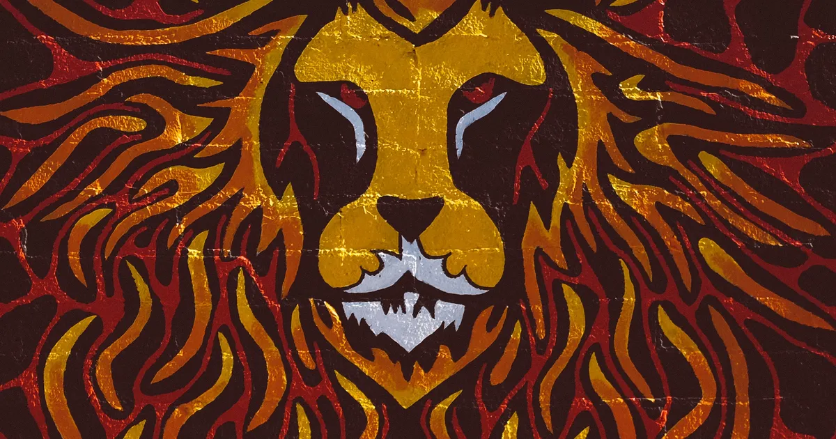 6 levenslessen van Daniël: 'Laat je niet gek maken door - EO