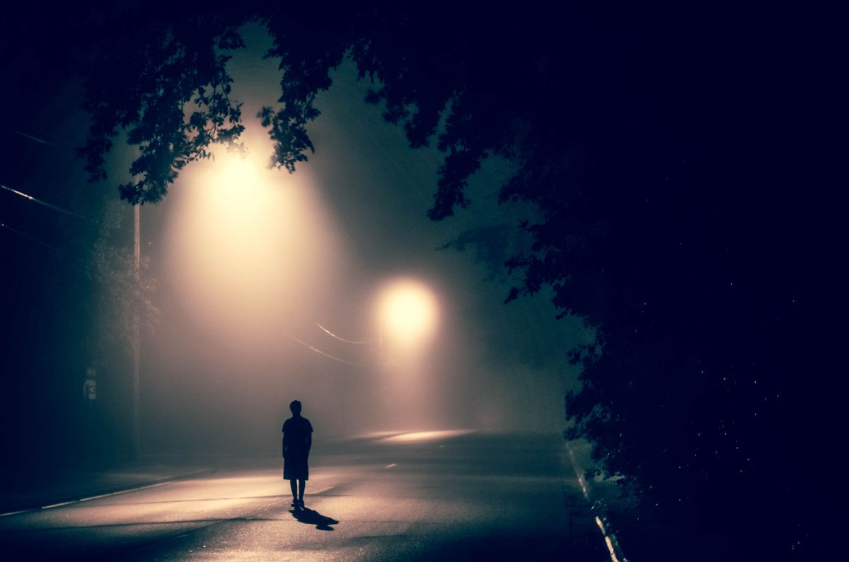 5 vooroordelen over eenzaamheid: kloppen ze?