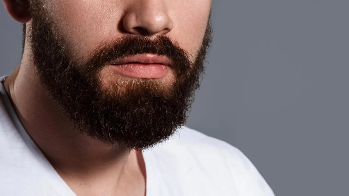 Moeten mannen die christen zijn hun baard laten staan? - EO