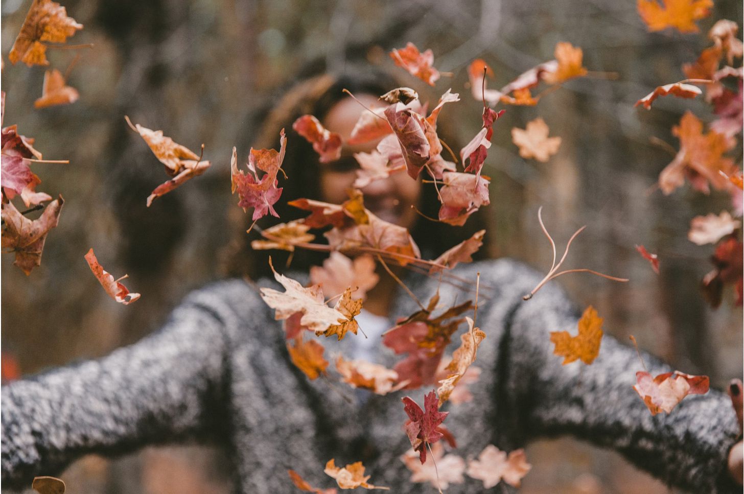 Zo kun je (blijven) bloeien in de herfst van je leven