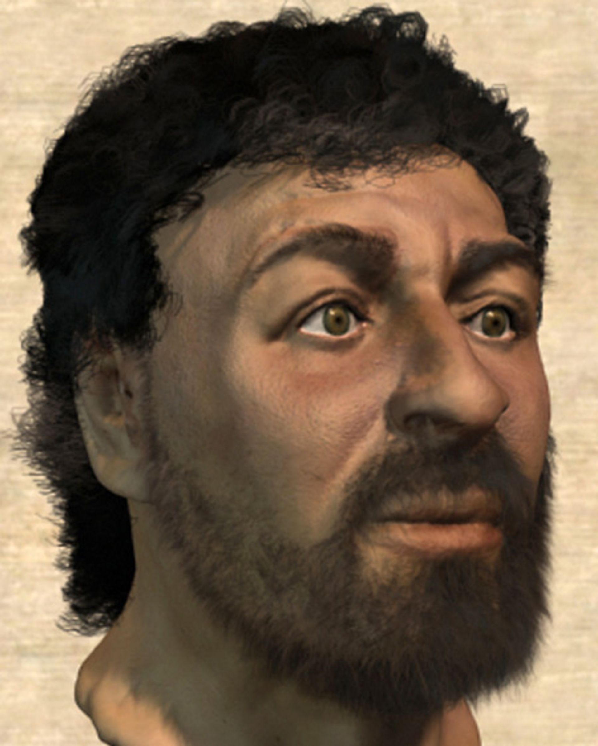jezus-gezicht-forensisch-samengesteld