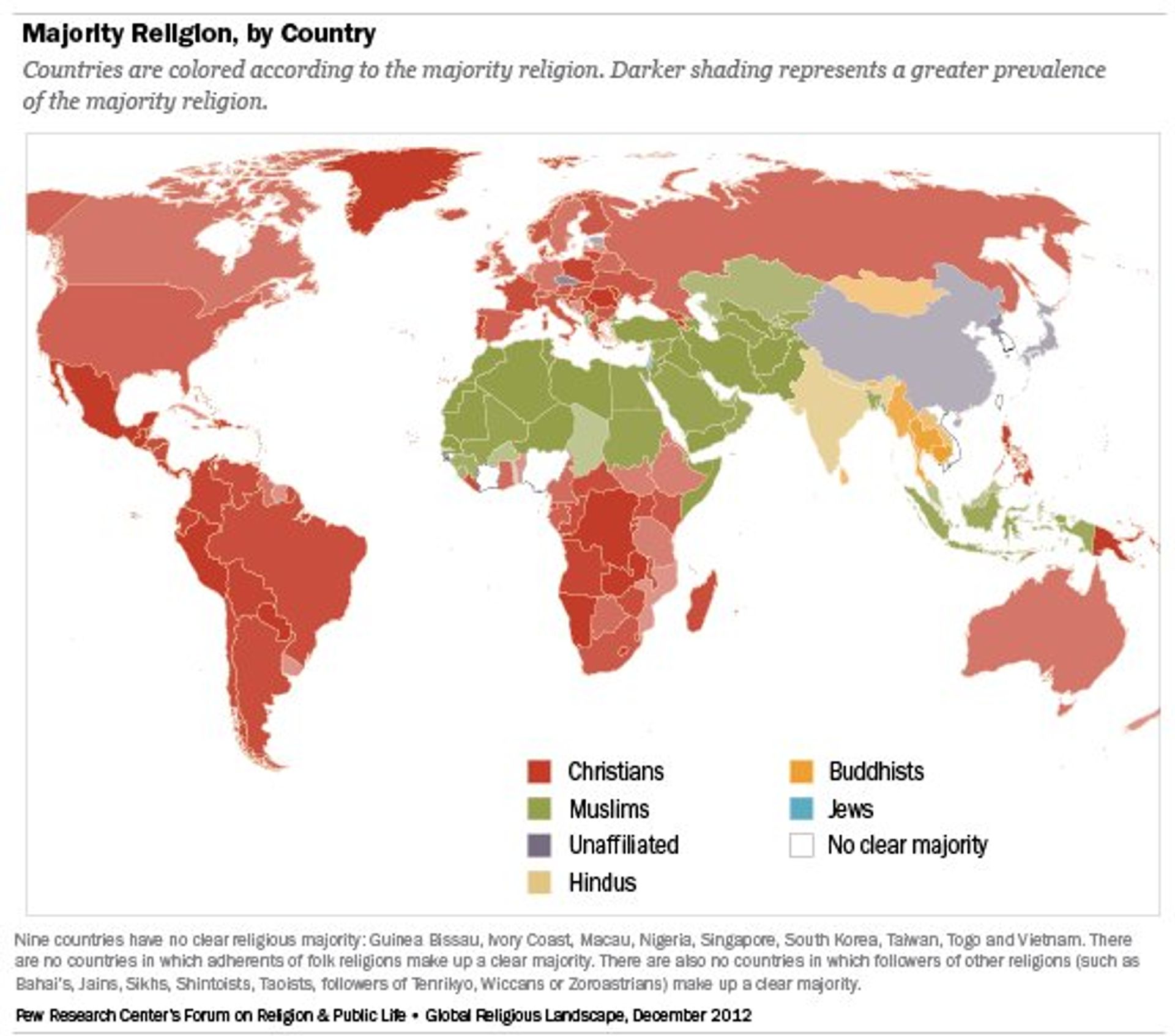 majority_religion_by_country